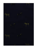 Glitter Zebras Scarves
