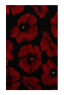 SCARF141BLK