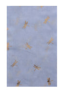 SCARF143BB