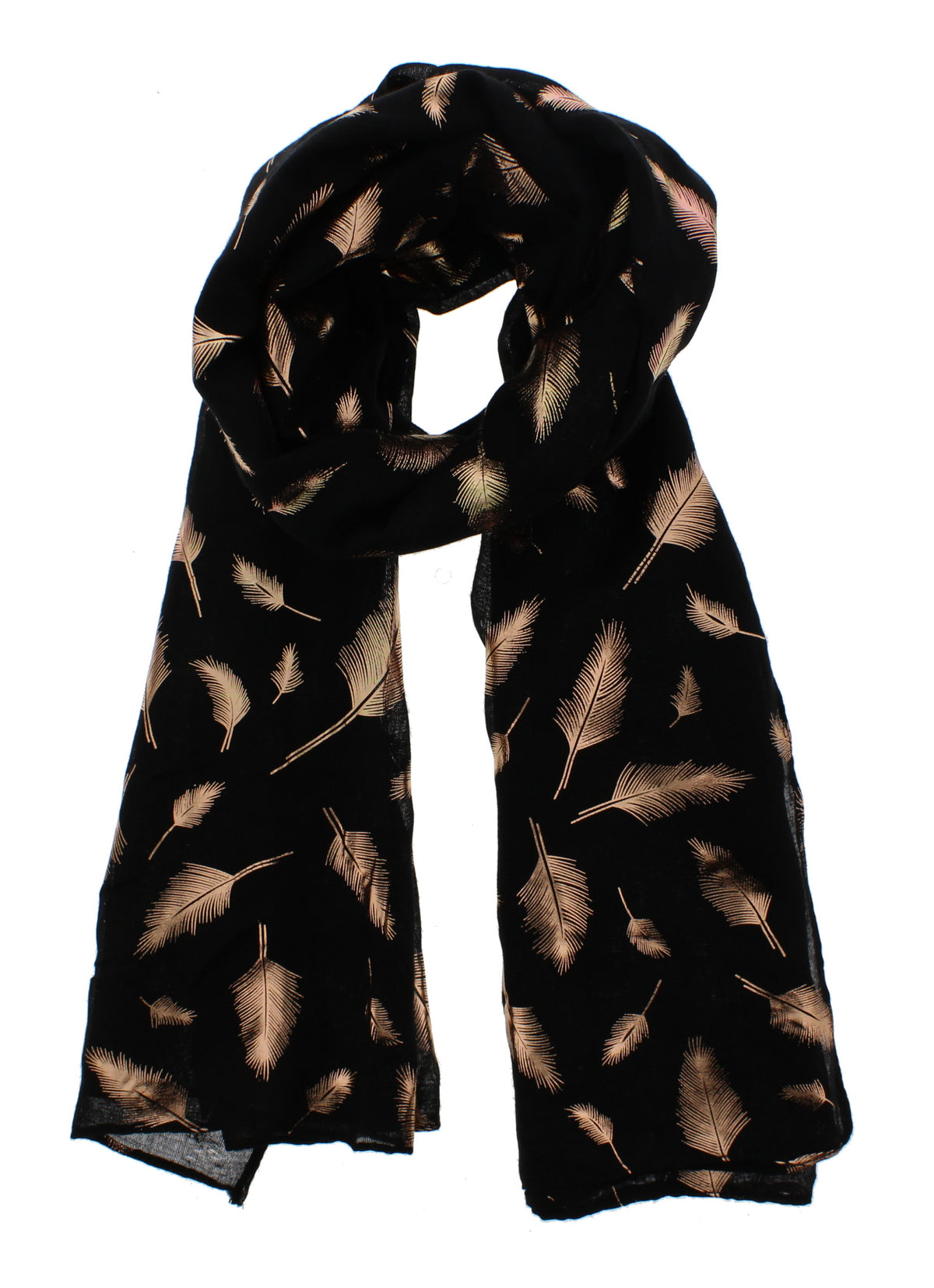 3 / Black