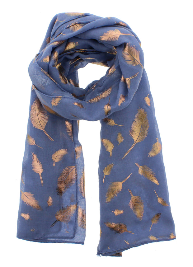 SCARF145BB