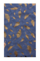 SCARF145BB