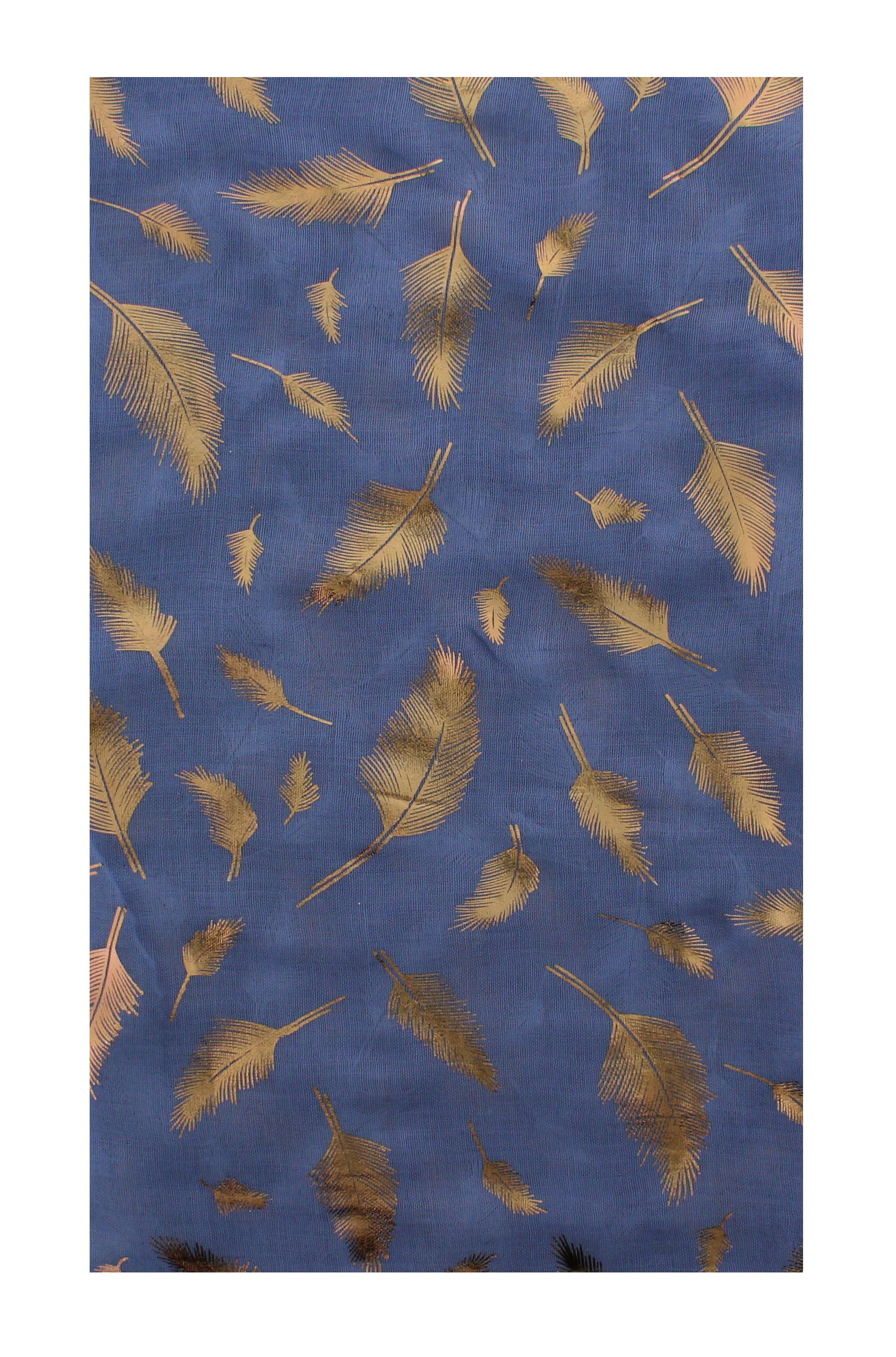 SCARF145BB