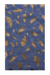SCARF145BB