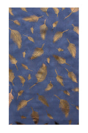 SCARF145BB