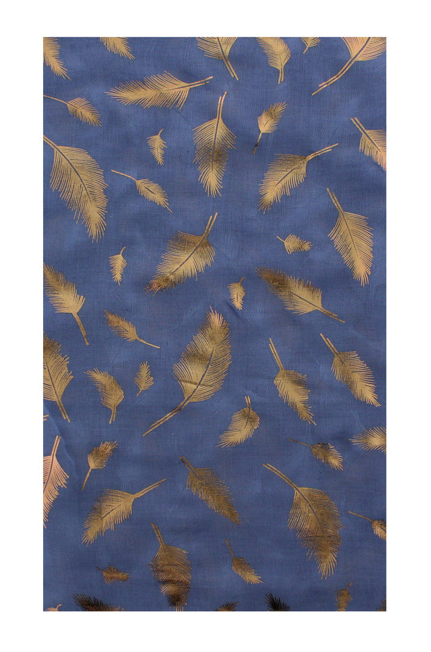 SCARF145BB