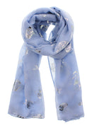 SCARF150BB
