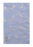 SCARF150BB