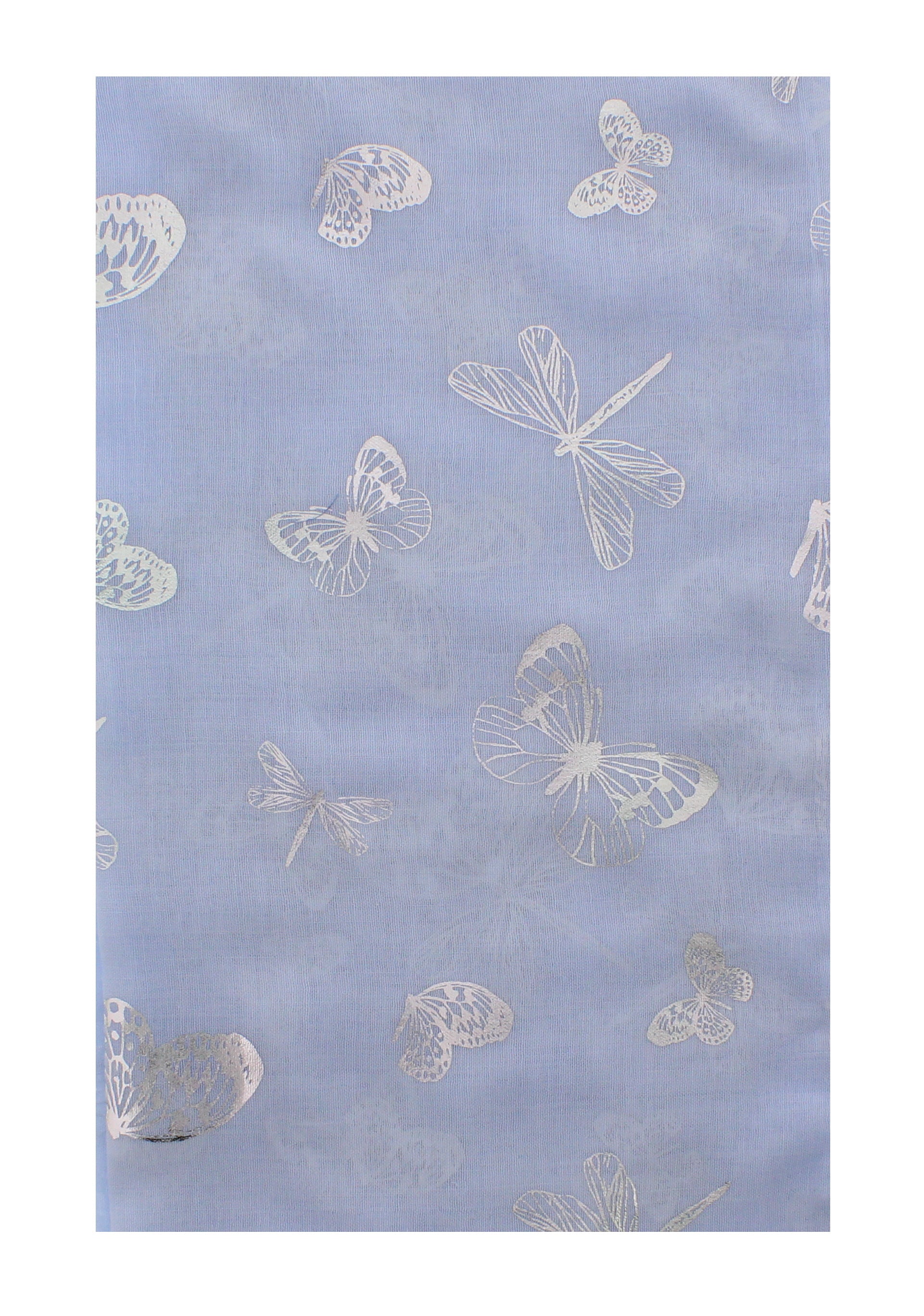 SCARF150BB