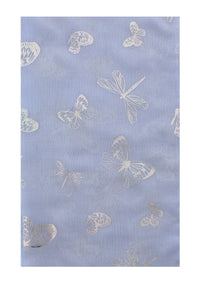 SCARF150BB