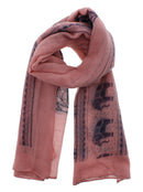 SCARF151BP