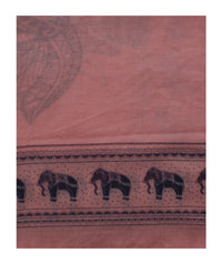 SCARF151BP