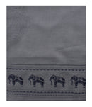 Elephant Printed Scarves
