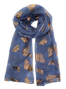 SCARF154BB