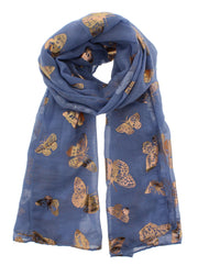SCARF154BB