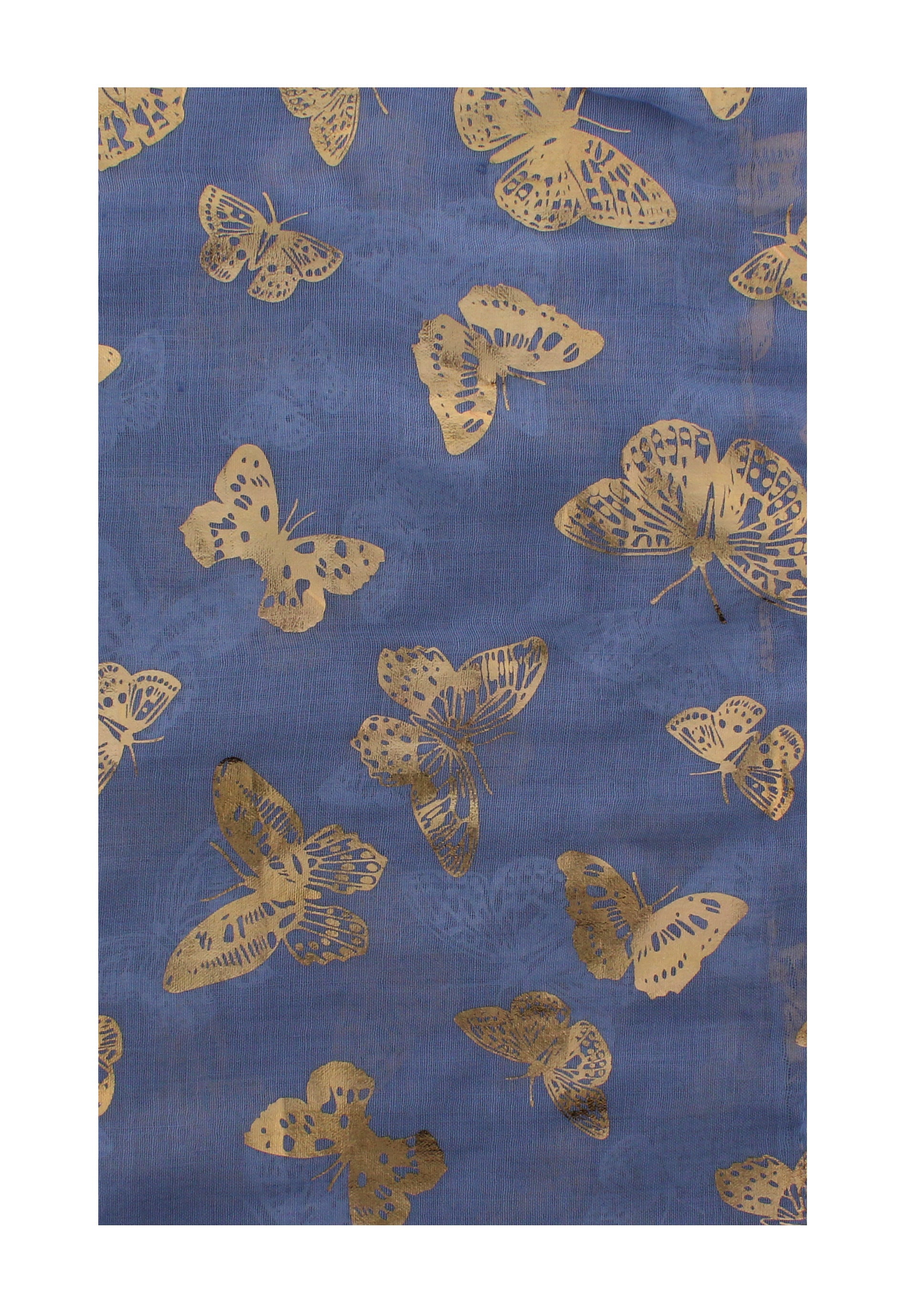 SCARF154BB