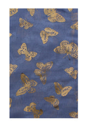 SCARF154BB