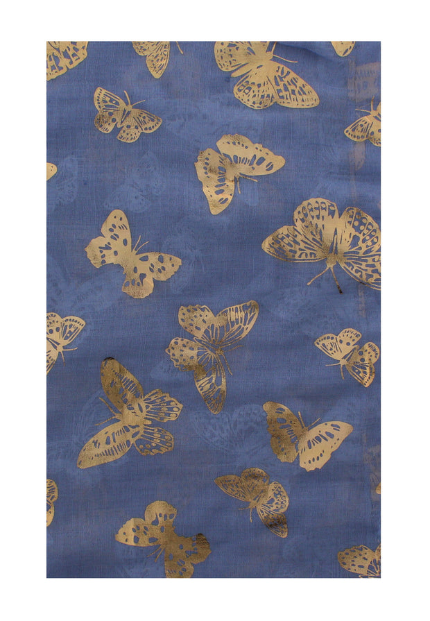 SCARF154BB