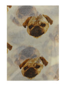SCARF156CRM