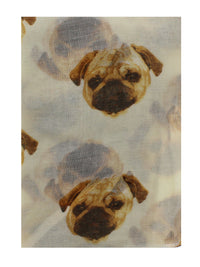 SCARF156CRM