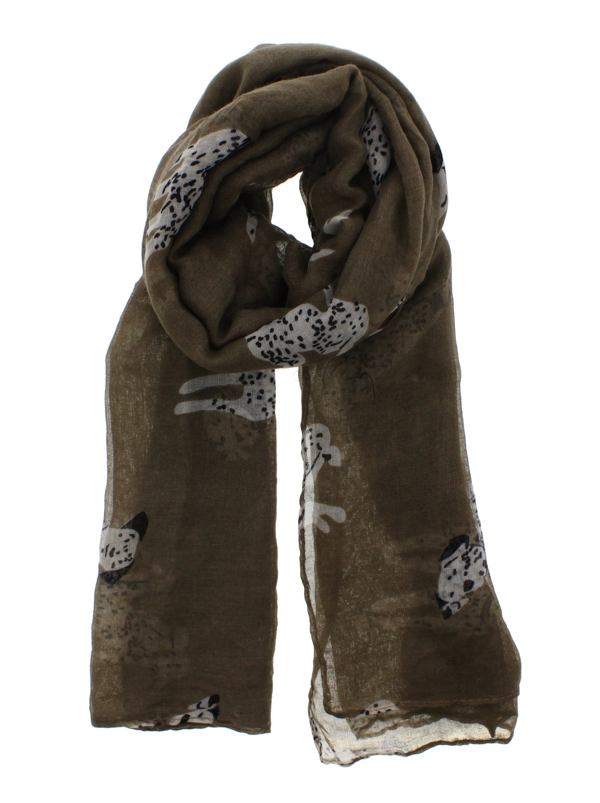 3 / Beige
