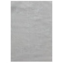 Silver Glitter Horses Scarves