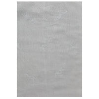 Silver Glitter Horses Scarves