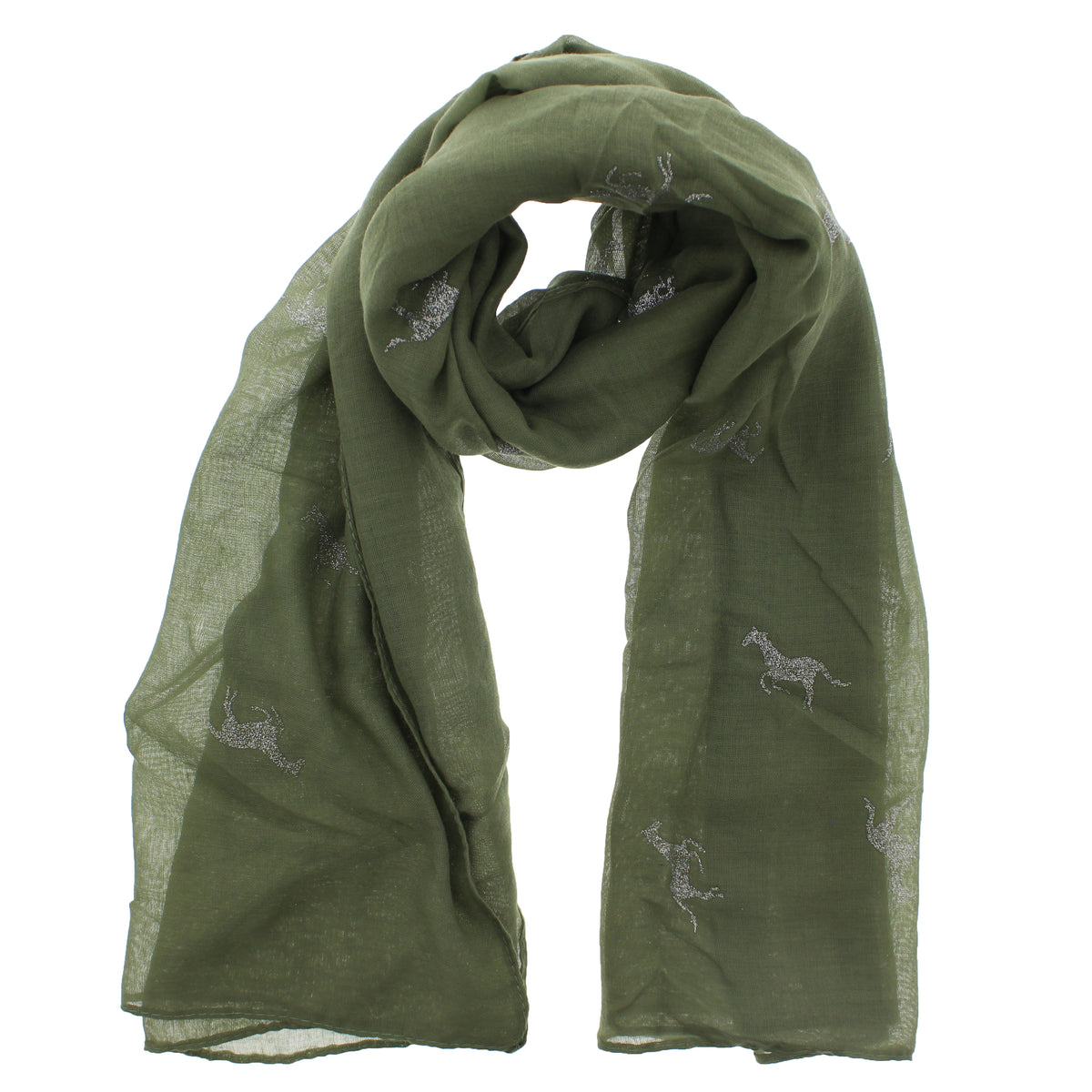 3 / Taupe Brown