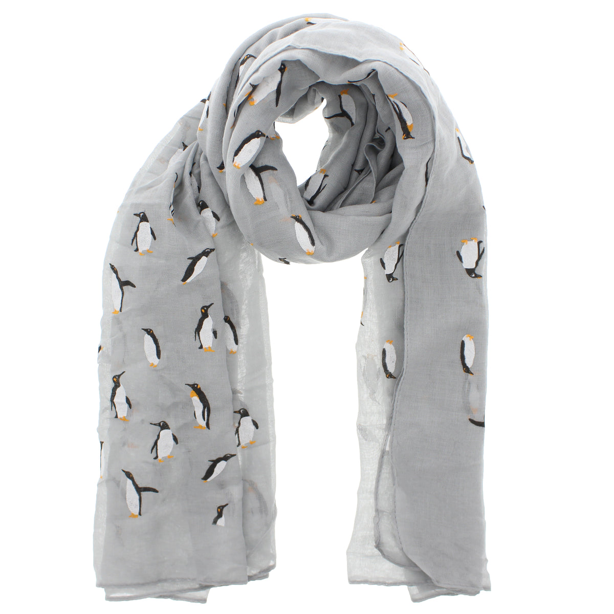 3 / Grey