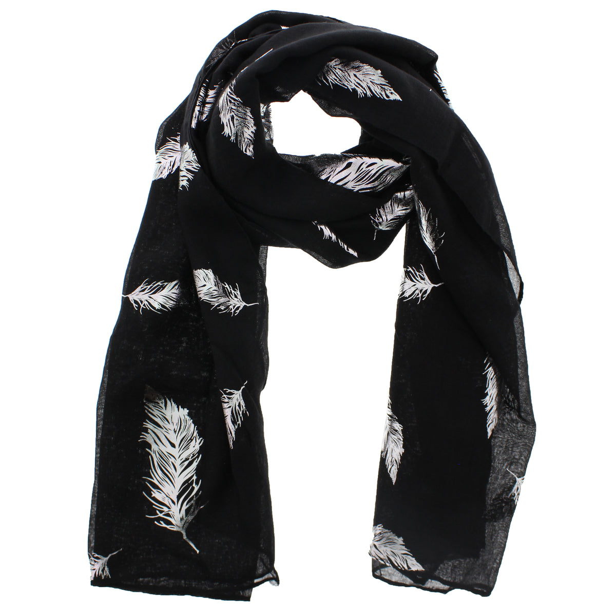 3 / Black