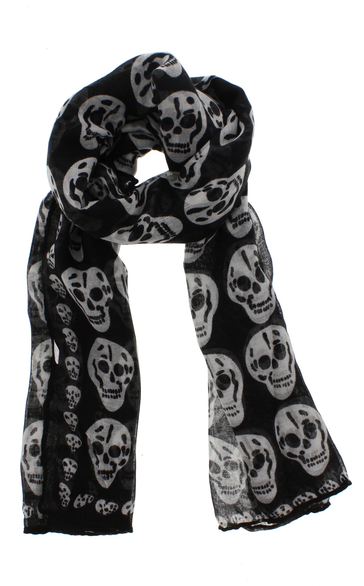 3 / Black White