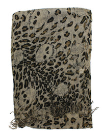 SCARF202BGE