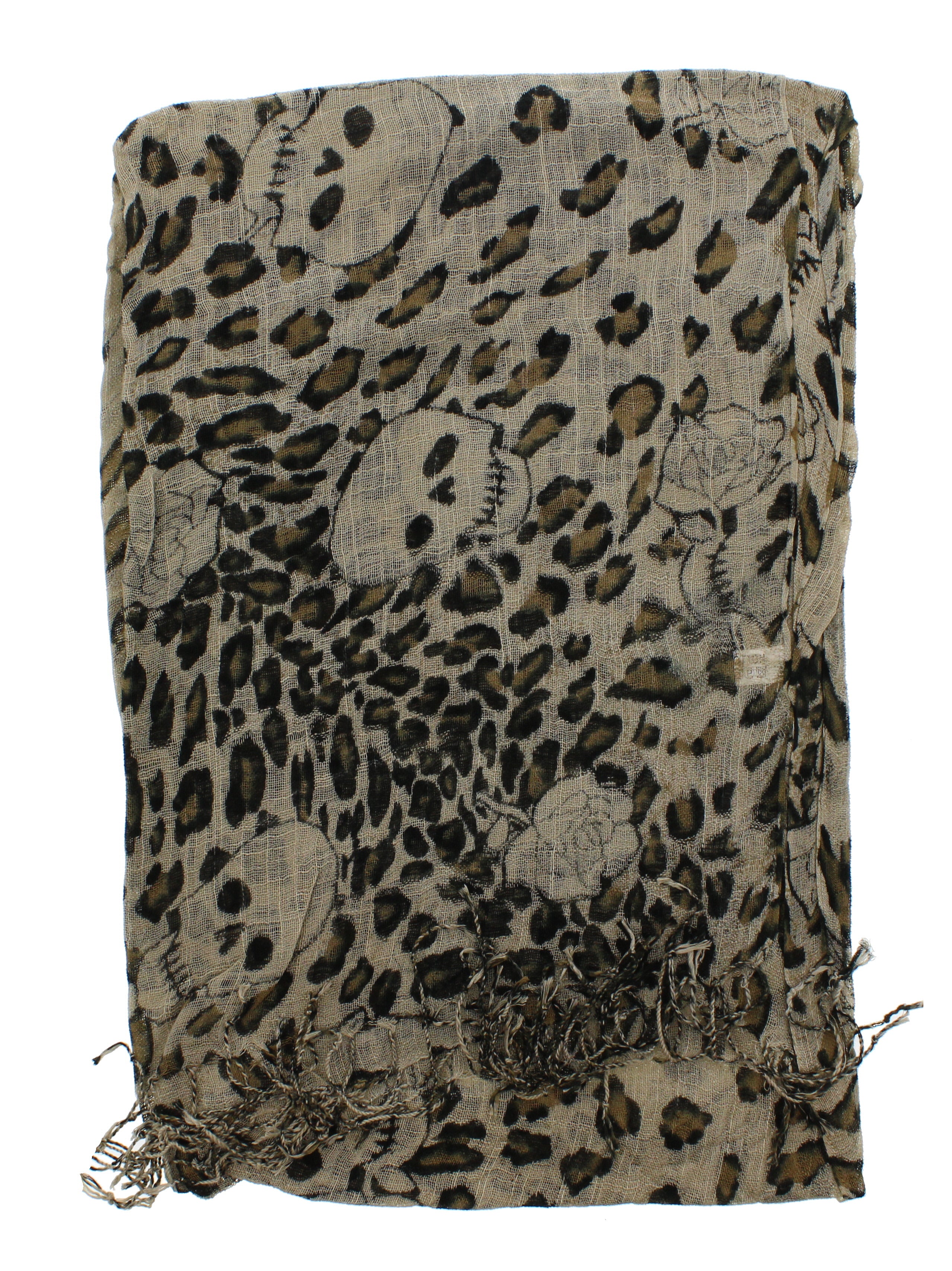 SCARF202BGE
