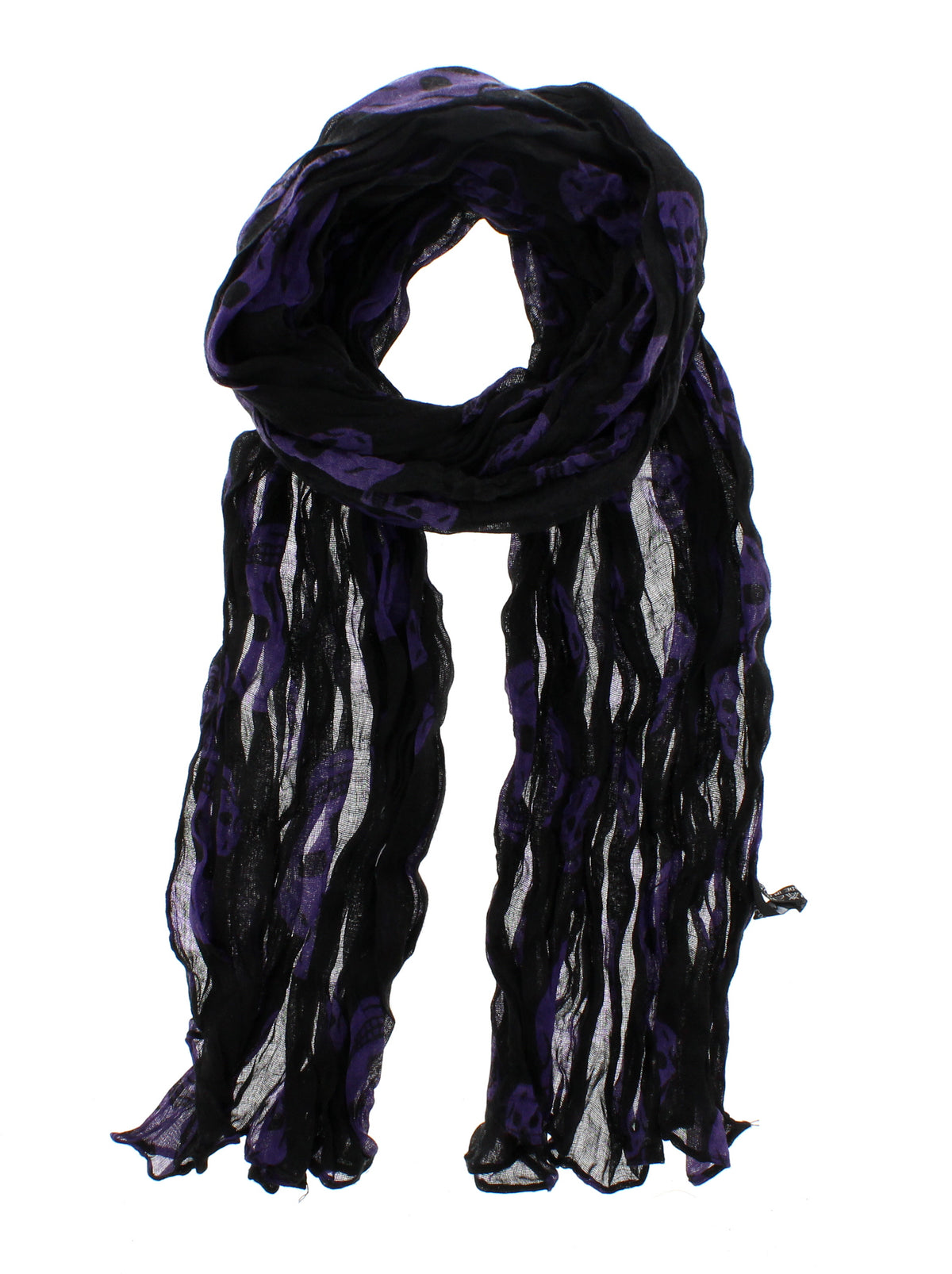 3 / Purple