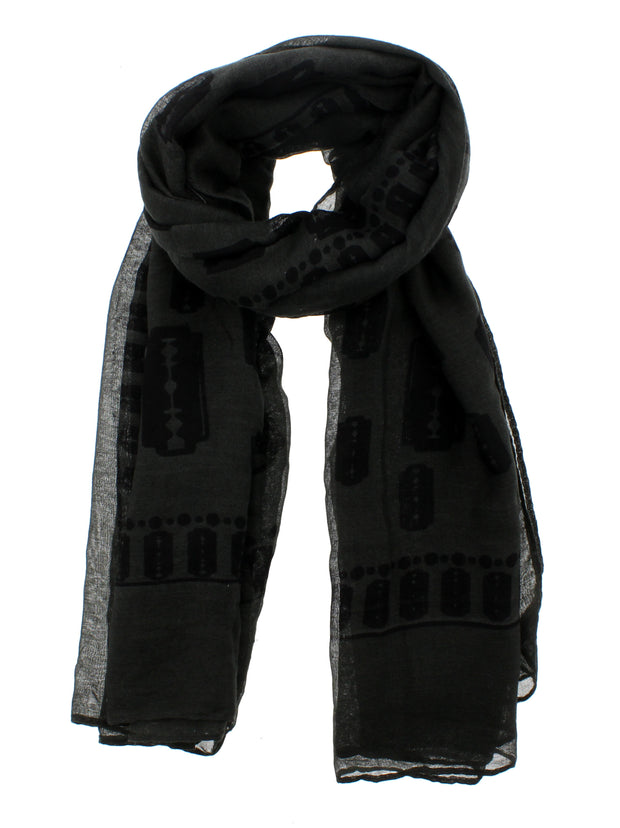 SCARF209