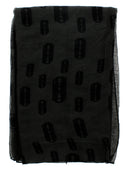 SCARF209