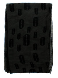 SCARF209