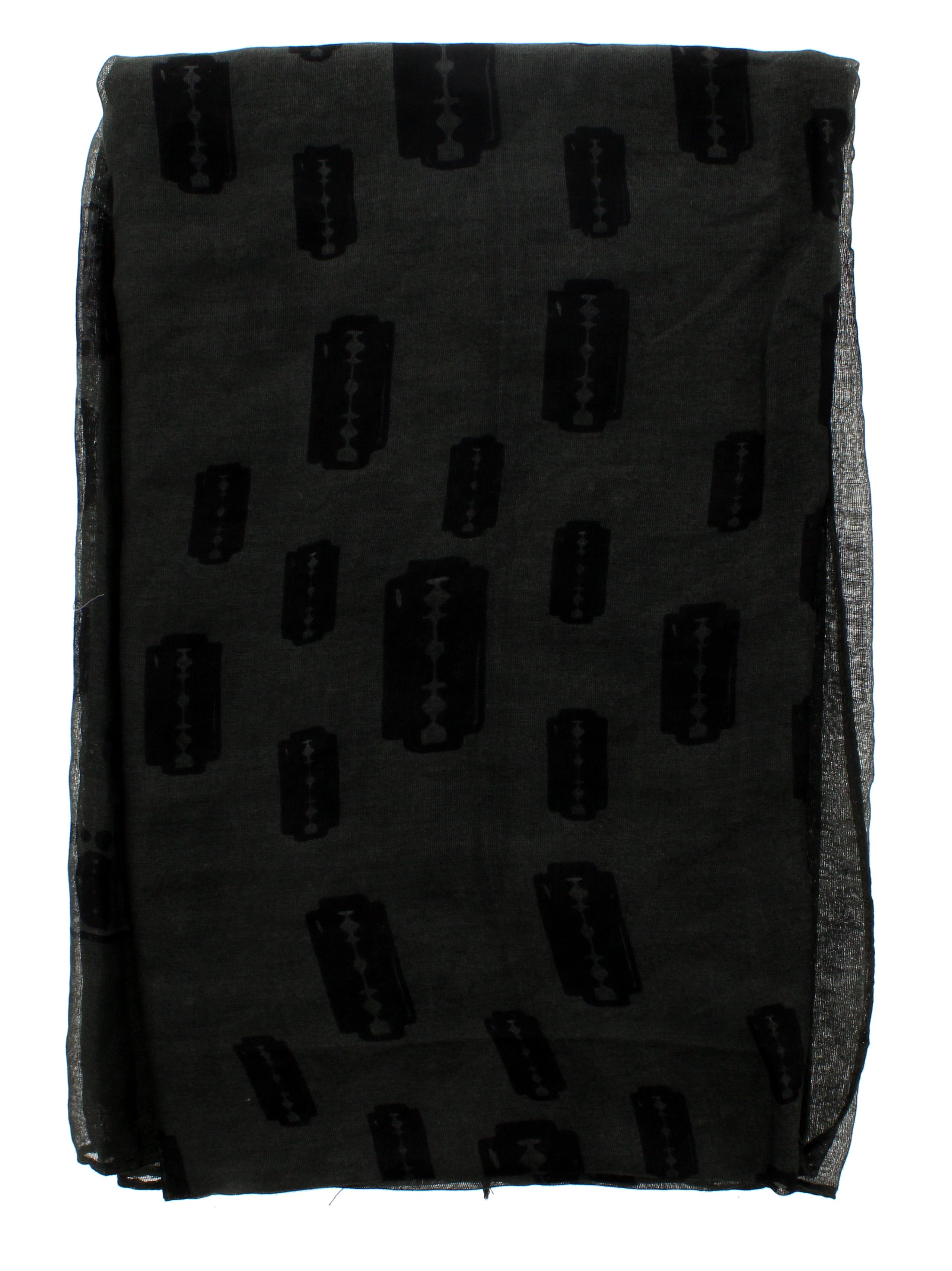 SCARF209