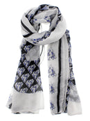 SCARF213
