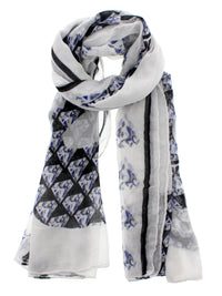 SCARF213