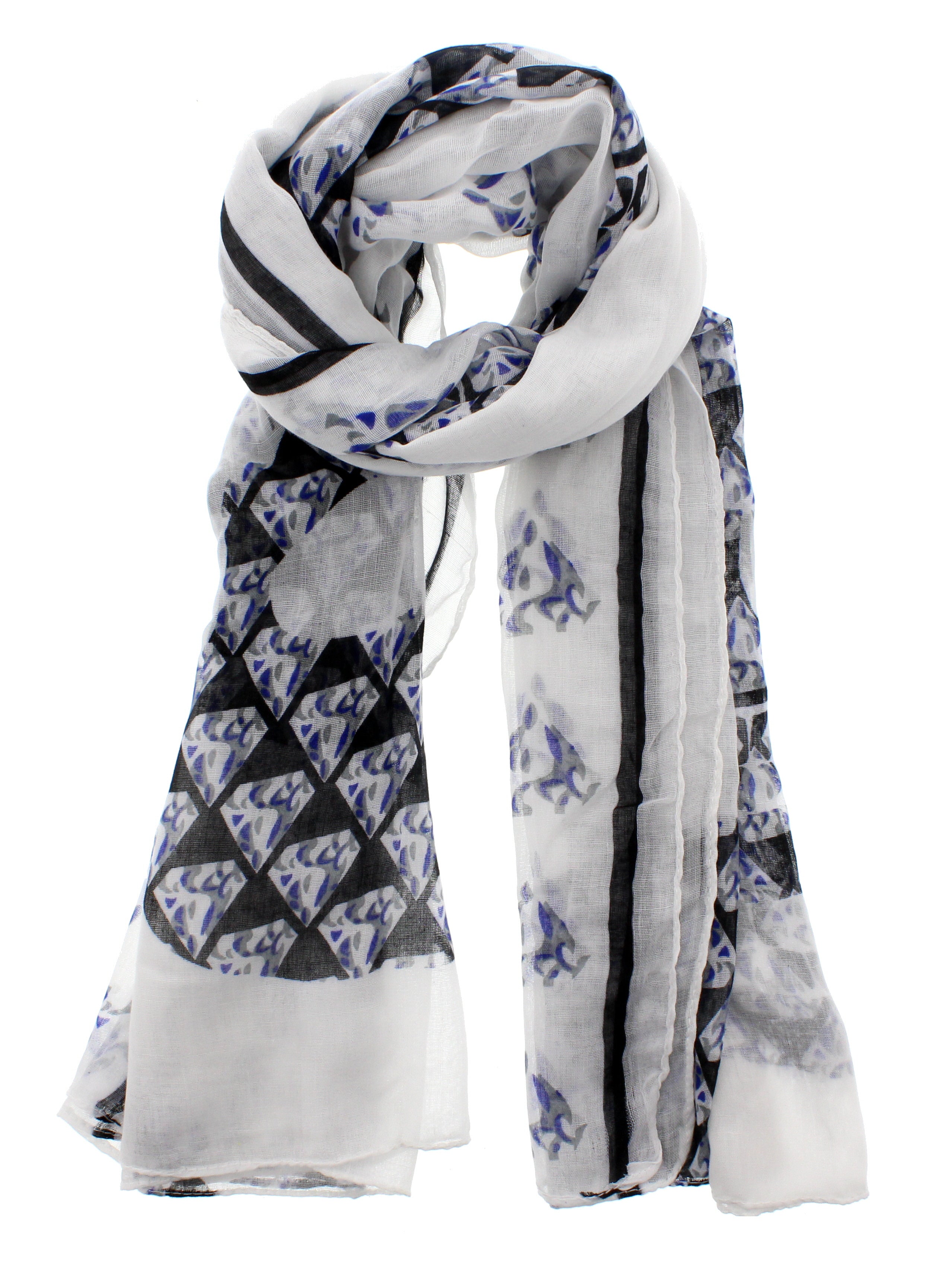 SCARF213