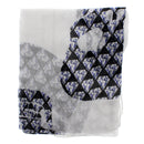 SCARF213
