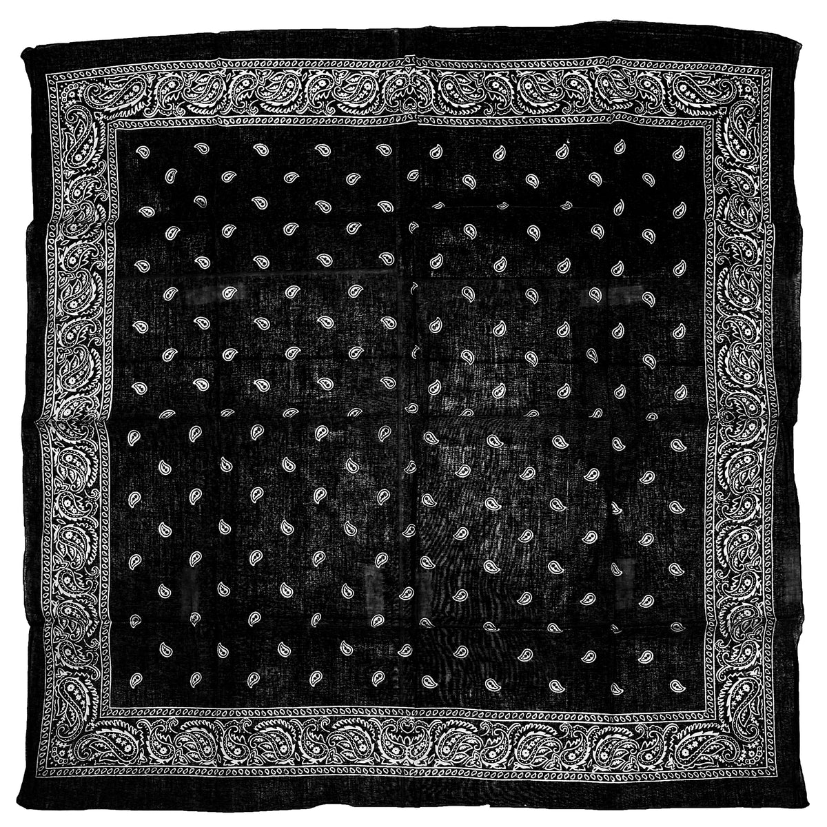 3 / Black