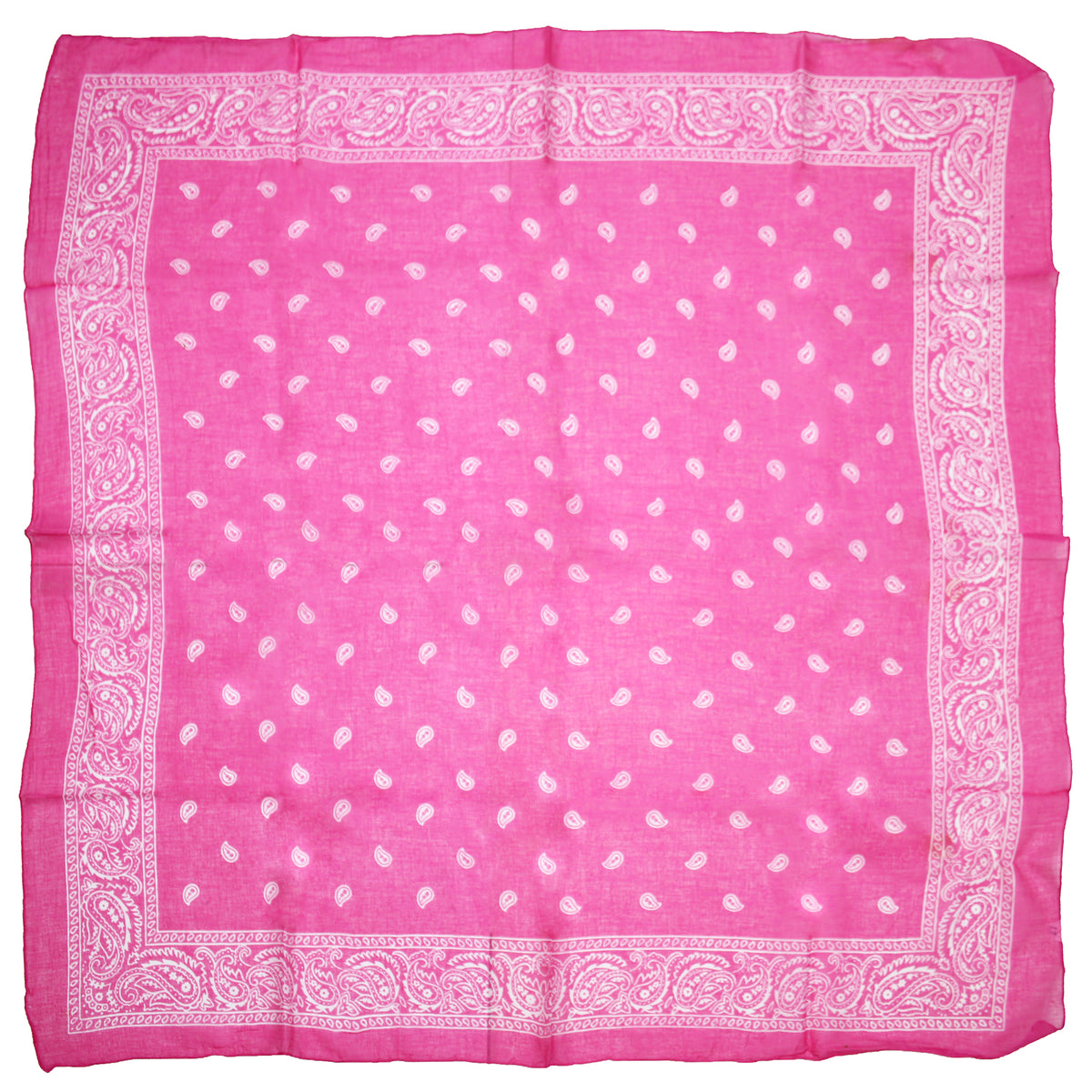 3 / Fuchsia Pink