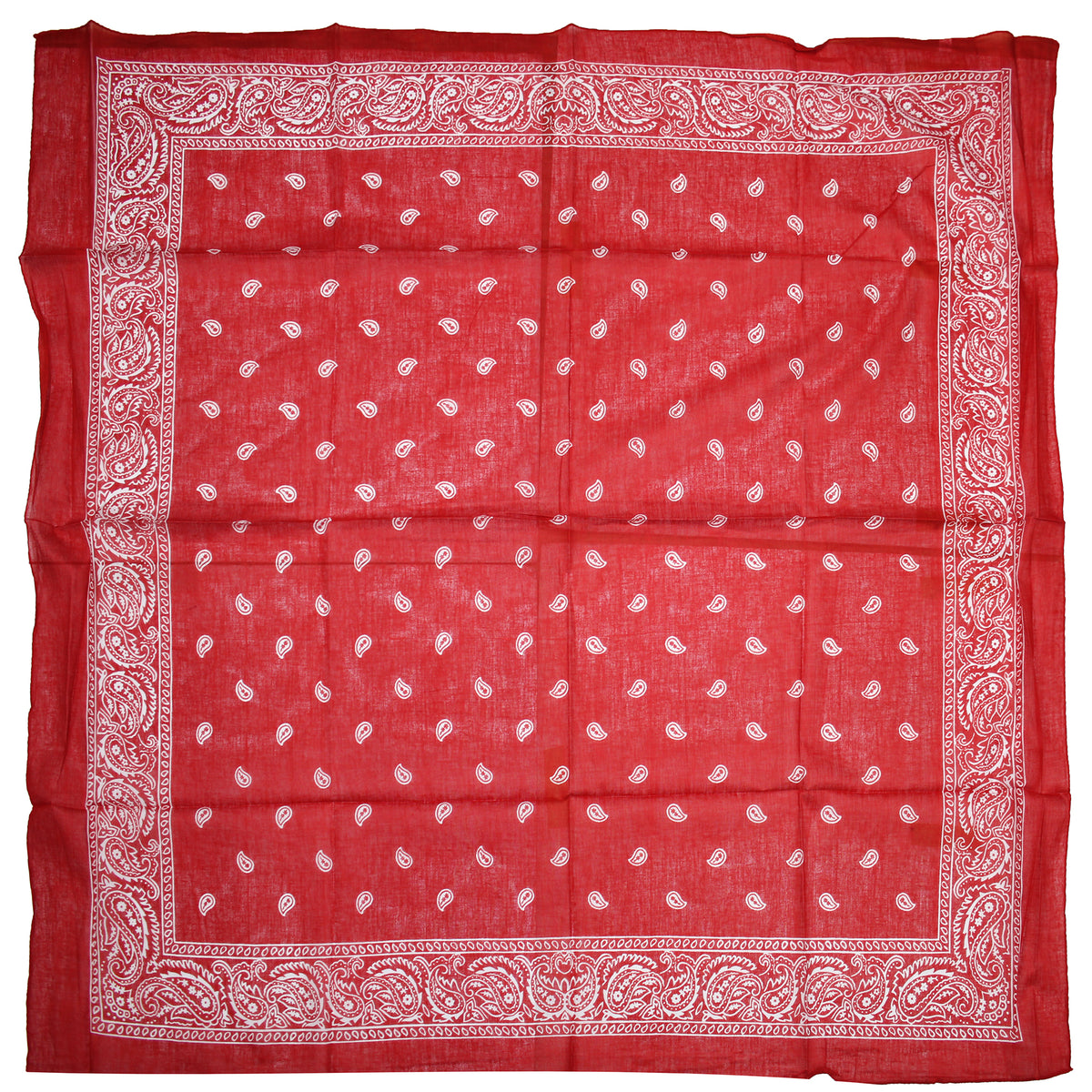 3 / Red