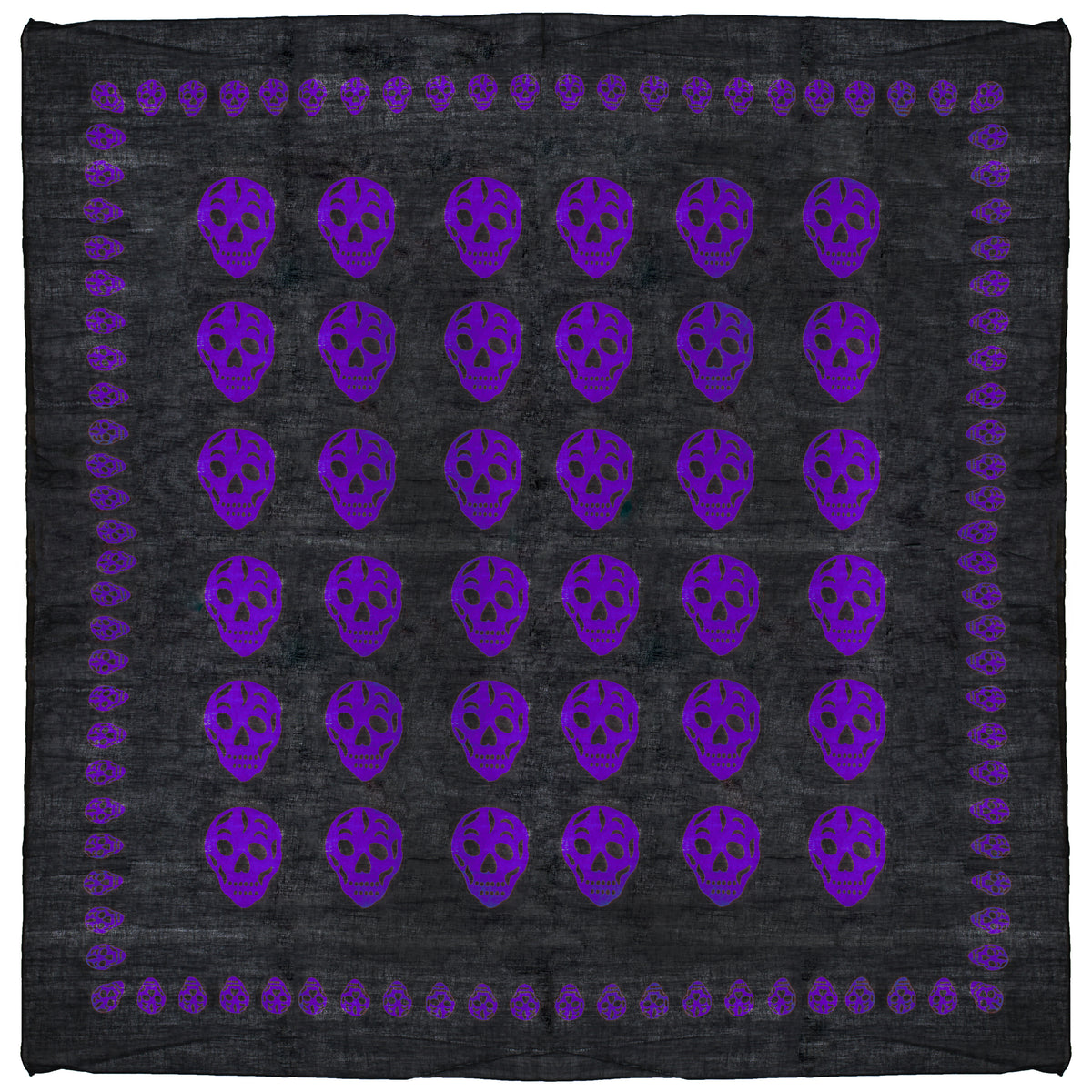 3 / Purple