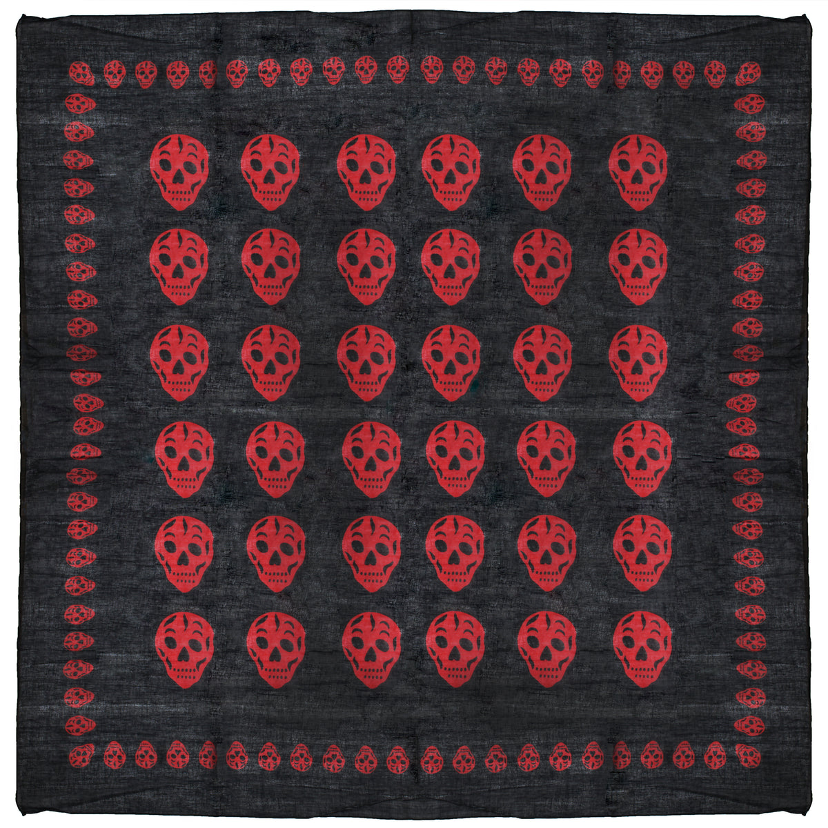3 / Red