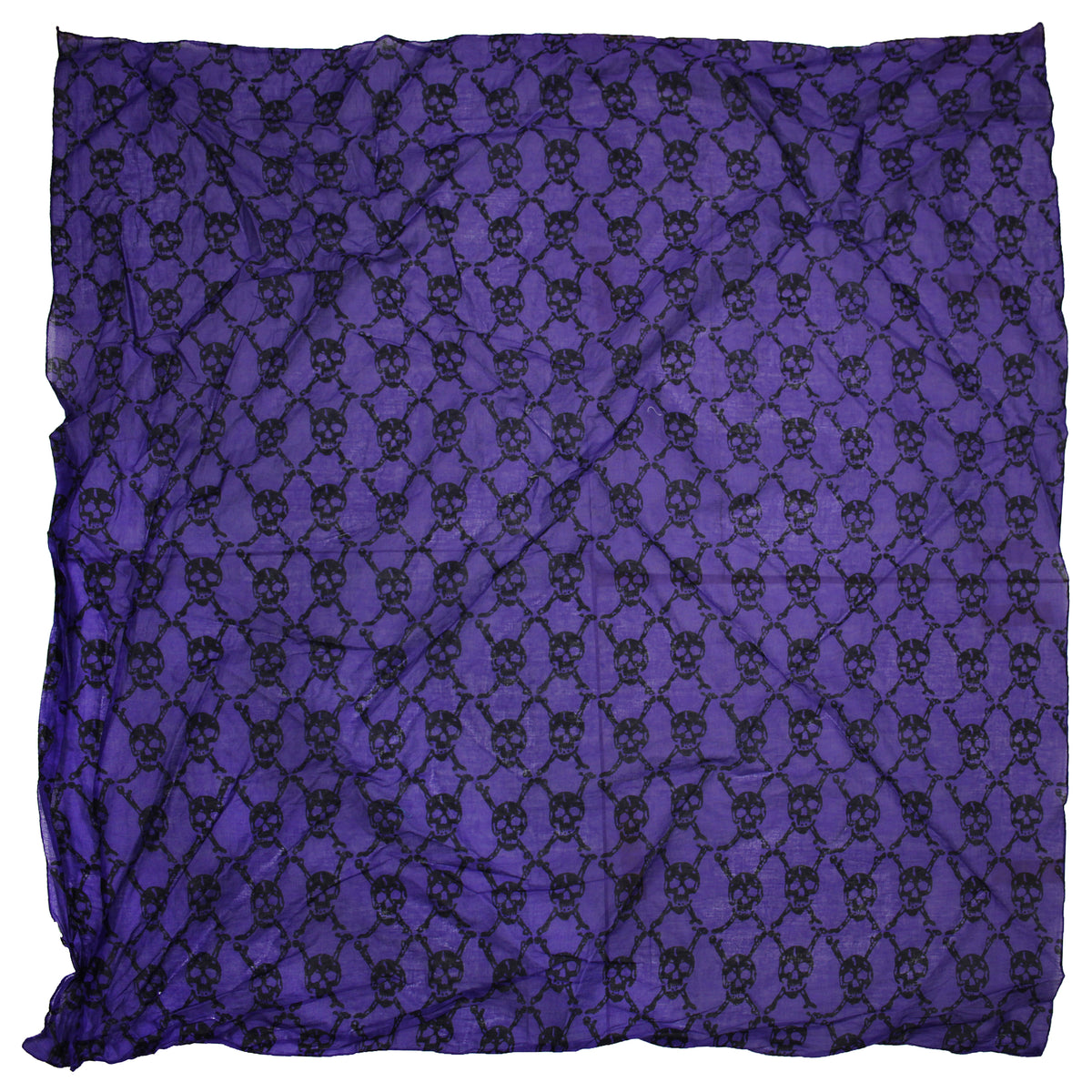 3 / Purple