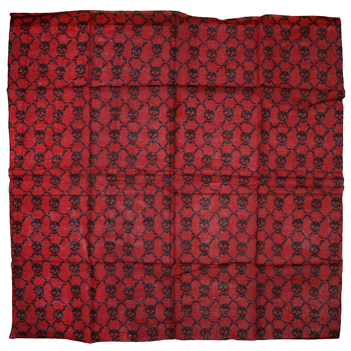 3 / Red