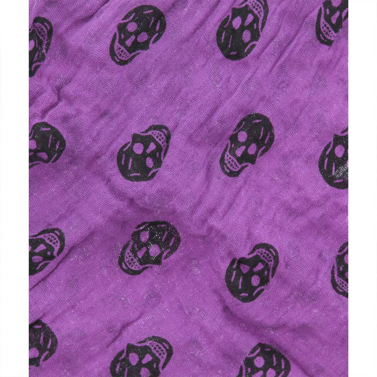 3 / Purple